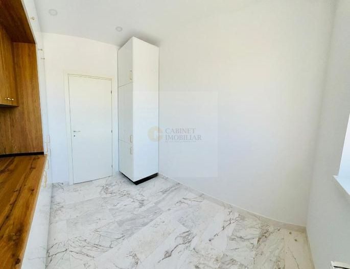 2  camere | Avangarde Grande Village | 2/7 | 57mp - Poză 12