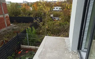 vila ind.3cam+2bai+2parcari+192mp curte/centru Popesti-Leordeni - Poză 29