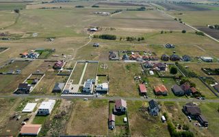 Teren intravilan Arad - Poză 4