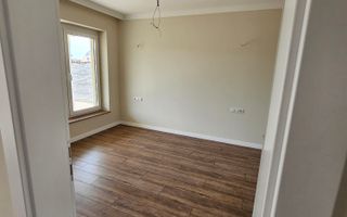 Casa de vanzare cartierul Viena-Oradea - Poză 15