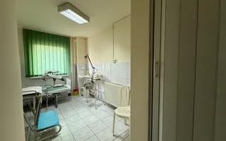 SAD potrivit pentru cabinet/birou | Vad excelent – Bd. Liviu Rebreanu - Poză 14