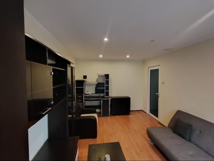 Apartamentul de familie perfect! Mobilat si disponibil imediat, 3 camere, zona s - Poză 4