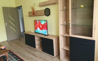 De închiriat ap 2 camere - Poză 1