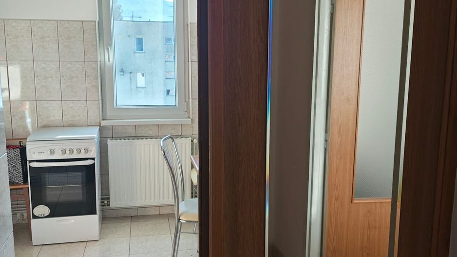 Garsoniera Astra - Poză 7