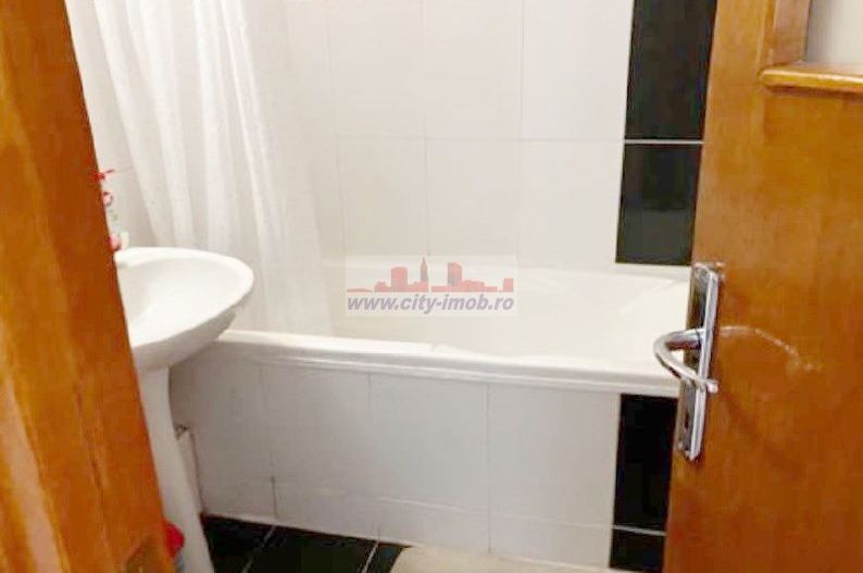 Vanzare Apartament 2 Camere,  Stefan Cel Mare - Poză 5