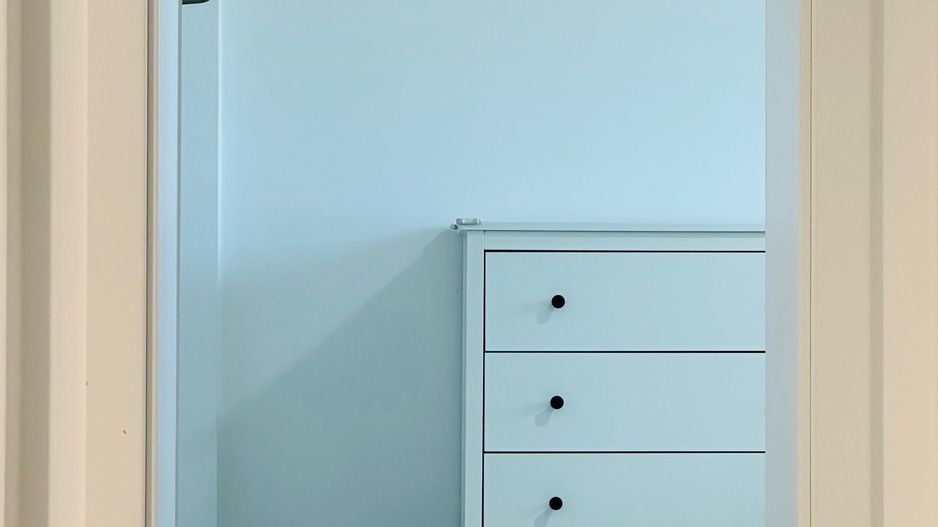 Pozitie excelenta! Apartament - 2 camere #deinchiriat - Poză 8