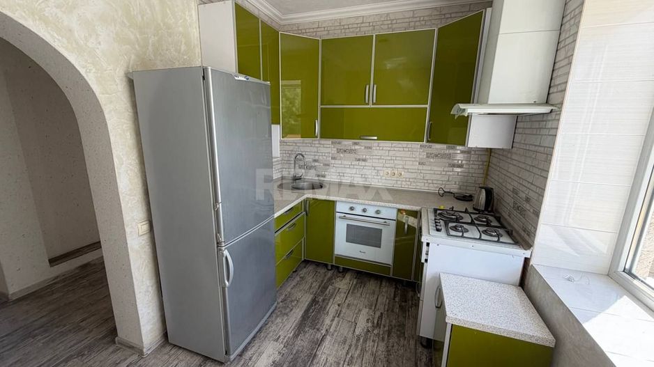 Casa de vânzare Ciocana mun. Chișinău - Poză 10