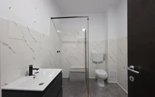 Vila individuală cu piscină privată,, teren 1000 mp – Pipera - Poză 18