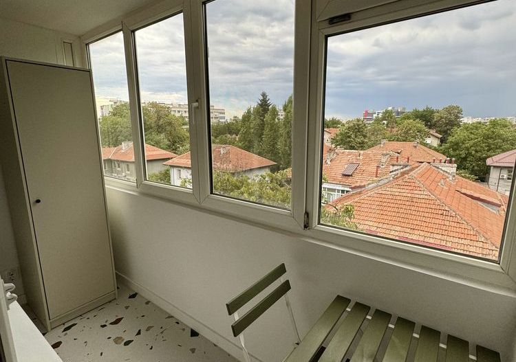 Apartament 2 camere de inchiriat – Bucuresti, metrou Eroii Revolutiei - Poză 6