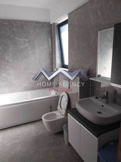 Apartament 2 camere Otopeni | bucătărie închisă | parcare - Poză 5
