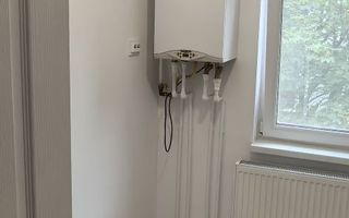 Apartament 2 cam,Dacia[Lidl], 86900 euro - Poză 3