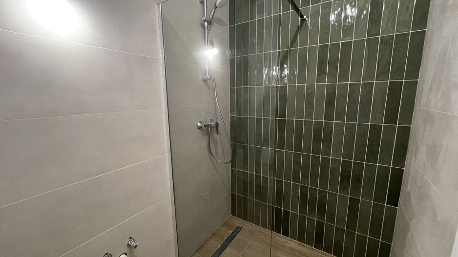 Apartament 3 camere | Prima Vista | loc de parcare subteran - Poză 11