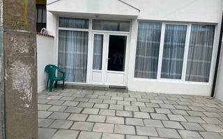 Casa moderna de inchiriat, zona Clinceni- 600 Euro - Poză 1