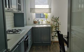 Apartament 3 camere | 2 dormitoare | 2 bai | zona Avram Iancu - Poză 1