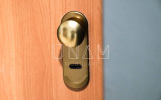 Confort și Eleganță în Centrul Orașului - Ap. de Închiriat în Bloc Nou - Poză 14