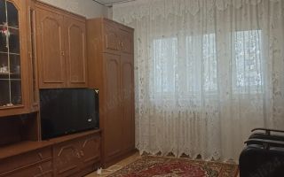 Închiriere apartament decomandat 2 camere McDonald's Colentina, parc Plumbuita - Poză 8