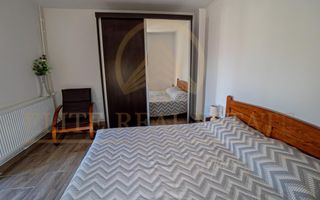 Vila turistică complet funcțională! - Poză 6