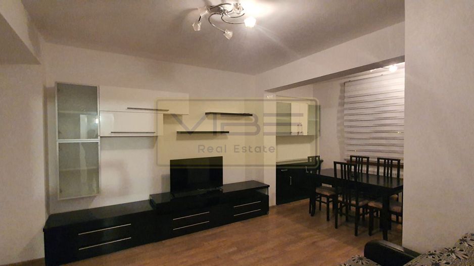 Apartament 2 camere Centru - Emil Palade Residence - Poză 9