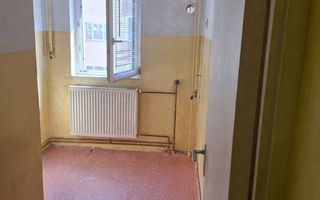 Apartament cu 1 camera  Sagului - Poză 5