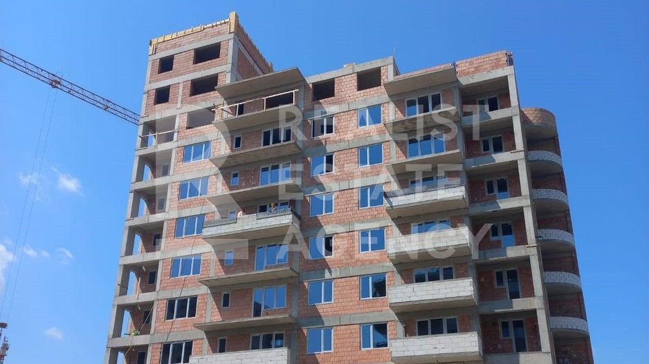 Vânzare, garsonieră, Armonia Residence, Brașov - Poză 8