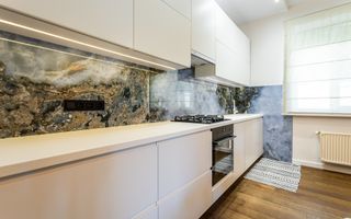 Vânzare, casă, 4 camere, str. Jubiliară, Codru - Poză 39