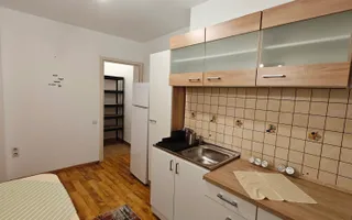 Apartament la CASA langa City of Mara! - Poză 19