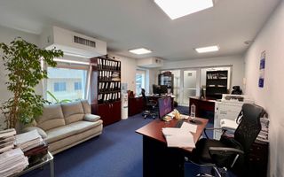 Cladire Birori/De Inchiriat/Nord - Poză 7