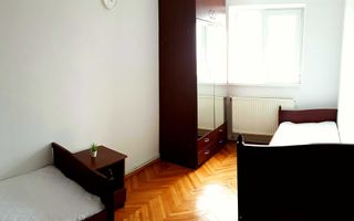 Apartament 3 Camere, Cetate, Recent Renovat - Poză 6