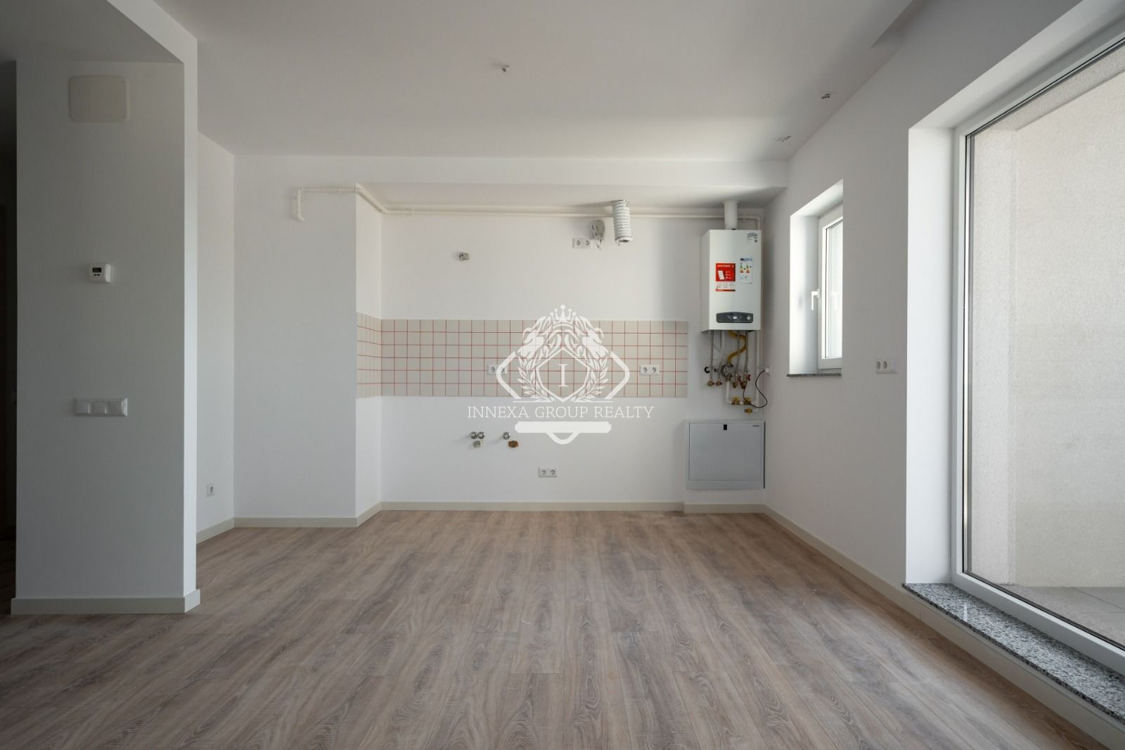 Apartament 3 camere - nou I Ghencea - Poză 5