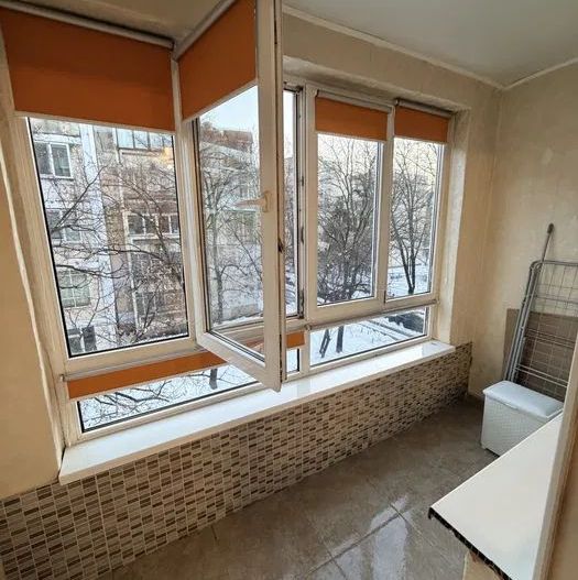 Apartament 3 camere Lujerului, RENOVAT, CENTRALA PROPRIE,2 balcoane - Poză 6