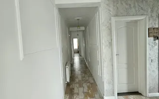 Cornetu | Casa 4 camere | 635mp  | 2025 | 215.000 euro - Poză 16