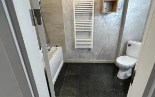 Apartament 2 camere mobilat zona Taietura Turcului - Poză 8