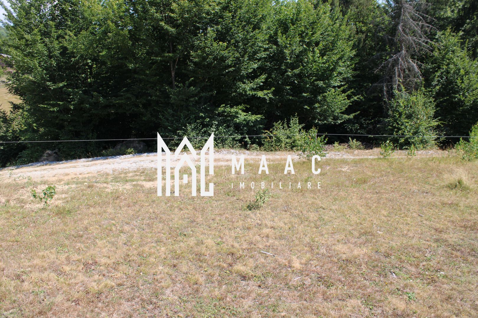 Terenuri Carpinis I parcelabil I Curent pe proprietati - Poză 55