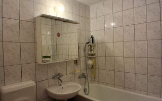 🔑 Vanzare apartament 2 camere - Costin Georgian (5 min. Metrou) - Poză 6