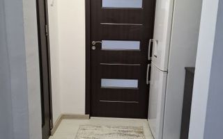 Închiriere 2 camere |  balcon | centrală | metrou Lujerului, - Poză 3