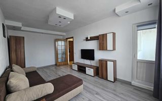 Apartament 2 camere de inchiriat - Poză 1