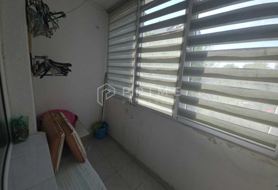 Apartament cu 2 camere- Parcare acoperită – Etaj 1- Str. Tisei, Unirii - Poză 6