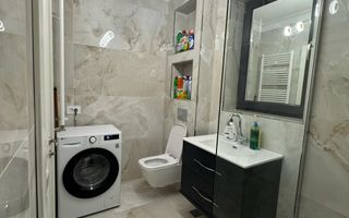 Apartament 3 camere Aviatiei | Loc de parcare - Poză 7