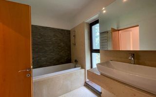 NOU Listata || Vila Iancu Nicolae || Curte -Gated Community - Poză 17