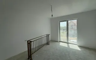 COMISION 0% | Duplex 94 mp utili | Toate Utilitatile | Mosnita Noua - Poză 13