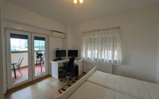 Apartament premium cu 3 camere de închiriat | 120 mp | Terasă | - Poză 13