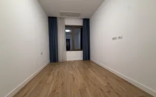 Penthouse cu 3 camere/ 107 mp utili / terasa 143 mp/ Stefan cel Mare - Poză 21