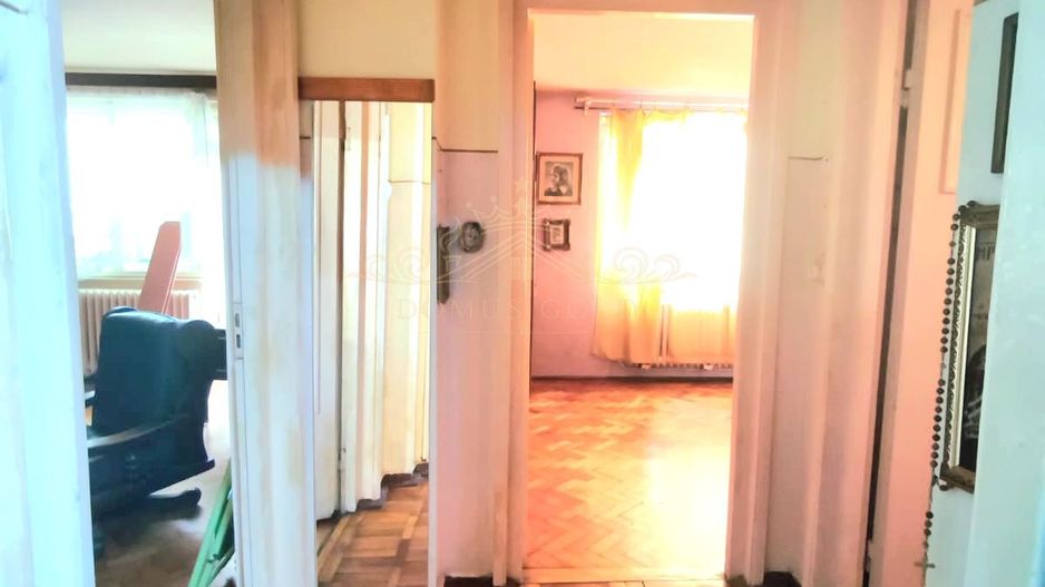 Oportunitate de investitie, s au locuinta 0% comision - Poză 1