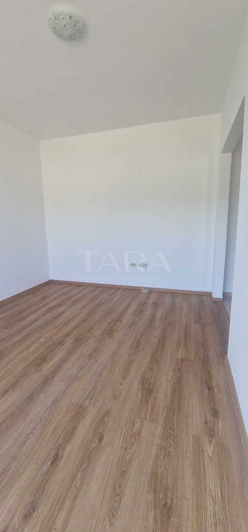 Apartament 2 camere, parcare 2 balcoane - zona Eroilor, Florești - Poză 4