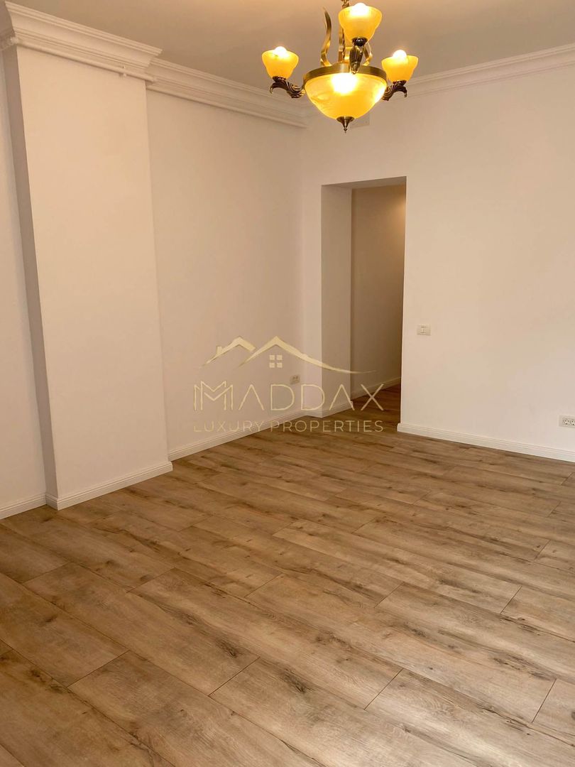 Spatiu de birouri ***104mp***Prima Inchiriere // zona Victoriei - Poză 12