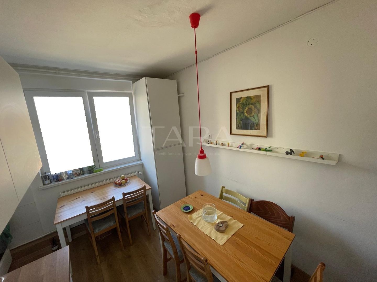 4 camere Grigorescu, Ideal pentru familii - Poză 5