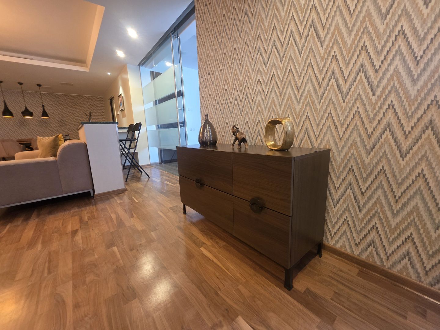 3 camere | 110 mp | complex premium cu piscină | parcare subterană - Poză 9