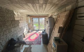 Casa de Vanzare Tigveni Arges - Poză 23