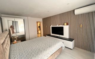 Apartament cu 2 Camere de Vânzare | Suceava/Central | 85.000 Euro - Poză 2