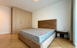 Apartament cu 3 camere *110mp* // Șoseaua Nordului - Herastrau - Poză 31